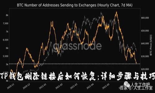 TP钱包删除链接后如何恢复：详细步骤与技巧