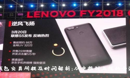 TP钱包交易所提及时间解析：从申报到上线的全流程