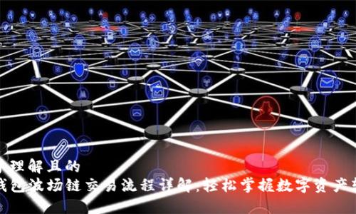 易于理解且的  
TP钱包波场链交易流程详解：轻松掌握数字资产转移