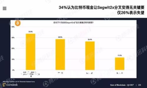 如何将以太坊钱包设置为韩文显示