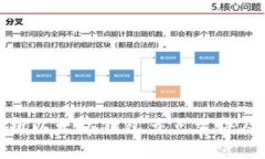 全面解析以太坊钱包节点