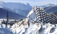 全球数字货币投资赚钱的