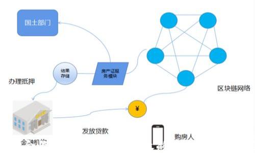 
央行合作数字货币公司的最新动态与未来展望