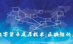 深入解析数字货币底层技