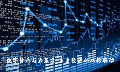 数字货币与大基建：未来经济的双轮驱动