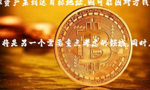 
如何在以太坊钱包中实现免费转账：详细指南

关键词
以太坊钱包, 免费转账, 加密货币, 区块链技术/guanjianci

内容主体大纲
1. 简介
   - 以太坊和以太坊钱包的概述
   - 转账的基本概念

2. 以太坊钱包的类型
   - 热钱包与冷钱包
   - 硬件钱包与软件钱包

3. 免费转账的概念
   - 什么是免费转账？
   - 为什么要追求免费转账？

4. 如何进行免费转账
   - 步骤1：选择合适的钱包
   - 步骤2：检查交易费用
   - 步骤3：选择合适的时间进行交易

5. 常见的以太坊钱包
   - MetaMask
   - Trust Wallet
   - MyEtherWallet

6. 以太坊的网络拥堵与交易费用
   - 网络拥堵的原因
   - 如何避免高额的交易费用

7. 遇到的常见问题及解决方法
   - 钱包被攻击怎么办？
   - 交易迟迟未确认怎么办？

8. 结论
   - 总结免费转账的注意事项
   - 对以太坊钱包的未来展望

相关问题
1. 以太坊钱包的安全性如何保障？
2. 以太坊交易费用的组成是什么？
3. 如何选择适合自己的以太坊钱包？
4. 以太坊转账速度快吗？
5. 免费转账的可行性与限制是什么？
6. 遇到转账失败该如何处理？
7. 以太坊网络未来可能会面临哪些挑战？

---

## 如何在以太坊钱包中实现免费转账：详细指南

### 1. 简介

以太坊和以太坊钱包的概述：以太坊是一种去中心化的区块链平台，允许开发者创建和部署智能合约和去中心化应用（DApp）。以太坊钱包是用户存储以太坊及其代币的工具，可以用来发送和接收以太坊资产。

转账的基本概念：在以太坊网络中，转账是将以太币（ETH）或其他以太坊基于的代币从一个钱包地址转移到另一个钱包地址的过程。通常，每次转账都涉及交易费用，即“燃料费”。

### 2. 以太坊钱包的类型

热钱包与冷钱包：热钱包是与互联网连接的钱包，方便用户随时进行交易和访问；冷钱包则是离线存储的，比较安全，不容易受到网络攻击。

硬件钱包与软件钱包：硬件钱包如Ledger和Trezor，提供了最高级别的安全性，因为它们将私钥保存在物理设备中；软件钱包如MetaMask和Trust Wallet则更方便，适合日常使用。

### 3. 免费转账的概念

什么是免费转账？免费转账并不意味着没有任何手续费，而是通过特定的策略或选择在高峰期避开高额的交易费用，达到以较低或接近免费的方式进行转账。

为什么要追求免费转账？随着以太坊网络使用的增加，交易费用不断上涨，因此用户需要寻求更加成本有效的转账方式，以保护其资产的价值。

### 4. 如何进行免费转账

#### 步骤1：选择合适的钱包
选择一个支持低费用转账的以太坊钱包是关键。有些钱包允许用户自定义交易费用，让用户在繁忙网络中能够更灵活地操作。

#### 步骤2：检查交易费用
在进行转账之前，建议在以太坊网络的区块浏览器上查看当前的交易费用，以确保在费用较低的时间内进行转账。

#### 步骤3：选择合适的时间进行交易
了解网络的拥堵时间，并在网络繁忙度低时进行转账，可以显著降低交易费用。例如，周末的某个时段可能会比交易高峰时段更便宜。

### 5. 常见的以太坊钱包

MetaMask：适合浏览器使用的以太坊钱包。在进行交易时，用户可以调整交易费用，以实现低费用交易。

Trust Wallet：移动设备上的流行选择，支持多种加密货币，并能进行低费用交易。

MyEtherWallet：一个开源的钱包，允许用户自定义交易费用，通过网络状态来判断最佳时机。

### 6. 以太坊的网络拥堵与交易费用

网络拥堵的原因：以太坊网络的用户基数正在迅速扩大，与此同时，各类去中心化应用和DeFi趋势也在大幅增加，造成了交易数量的激增，最终导致费用上升。

如何避免高额的交易费用：场景包括选择交易的时段、选择支持降低交易费用的交易平台，或使用Layer 2扩展方案等。

### 7. 遇到的常见问题及解决方法

钱包被攻击怎么办？首先，用户必须确保使用强密码和启用双重身份验证；若发现异常，建议立即转移资产。

交易迟迟未确认怎么办？可以尝试加急交易，也可以等待网络自动处理。大多数转账最终会被确认，只需耐心等待即可。

### 8. 结论

虽然达到真正的“免费转账”几乎是不可能的，但通过精明的选择和策略，可以大幅降低转账费用。随着区块链技术的不断进步，未来以太坊钱包可能会提供更多的选择来支持低费用的转账方式。

---

## 相关问题讨论

### 1. 以太坊钱包的安全性如何保障？

保障以太坊钱包的安全性至关重要。用户需要采取一系列措施来确保其资产的安全。首先，选用硬件钱包或使用稳定的热钱包，并定期更新钱包软件，以防止安全漏洞。其次，使用强密码，并启用双重身份验证，可以有效降低风险。此外，用户还应定期备份其钱包的助记词或私钥，并将重要信息保存在安全的位置，避免在公网或不安全的地方输入。最后，保持警惕，防范钓鱼网站和恶意软件也是保护钱包安全的重要环节。

### 2. 以太坊交易费用的组成是什么？

以太坊的交易费用，通常被称为“Gas费”，其由两部分组成：Gas Limit和Gas Price。Gas Limit是交易执行过程中能使用的最大资源，而Gas Price则表明对这些资源的支付意愿。通常，当网络拥堵时，用户需要提高Gas Price以加速交易。此外，不同的操作对Gas的需求不同，而复杂的智能合约操作可能需要更多的Gas。因此，用户在进行交易前，应根据当时的网络状态和操作类型合理设置Gas。

### 3. 如何选择适合自己的以太坊钱包？

选择合适的以太坊钱包需要综合考虑安全性、便捷性、功能性和用户体验。对于新手用户，使用方便的热钱包如MetaMask有助于迅速进入加密货币世界。而对于长期投资者，硬件钱包如Ledger可能是更安全的选择。此外，用户应仔细查看钱包的评价，了解社区反馈，以及其是否支持多种代币的存储和转账。确保选择的以太坊钱包具有良好的用户界面和稳定的服务，以应对日常的存取需求，保障用户的交易体验。

### 4. 以太坊转账速度快吗？

以太坊转账速度与网络的饱和度密切相关。在网络繁忙时，交易确认时间可能会延长，转账速度受限。一般情况下，正常的以太坊交易确认时间为15秒到5分钟，但高峰期可能会延迟。用户可以通过提高交易费来加快交易速度。此外，随着以太坊2.0的到来，网络的吞吐量将得到显著提升，预计将进一步提高以太坊的交易速度，用户在未来的交易体验将会更加顺畅。

### 5. 免费转账的可行性与限制是什么？

追求免费的以太坊转账绝对是一个可行的选项，但它有一定的限制。首先，用户需要选择合适的时间及策略来降低交易费用。其次，某些平台可能优惠但也存在临时的促销活动，用户要注意相关条款。此外，网络本身是去中心化的，转账时无法完全保证“免费”，但合理的费用策略能尽可能保障低成本转账的实现。用户应对这些因素有充分认识，以便更合理地管理自己的资产。

### 6. 遇到转账失败该如何处理？

当以太坊的转账失败时，首先要确认交易状态，并检查区块链是否记录了该交易。若交易未被广播，用户可重新发起转账，并可能需要提高Gas价格以保证其能够被矿工优先处理。若交易已被确认但资产未到达目标地址，则可能因对方钱包等原因导致失败。在这种情况下，用户应联系相关方以确认情况。同时，保持必要的交易记录以便于后续查询也是明智的做法。

### 7. 以太坊网络未来可能会面临哪些挑战？

以太坊网络未来可能面临多种挑战，首先是可扩展性问题。尽管以太坊2.0的推出将缓解这一问题，但用户数量增加可能导致网络拥堵，交易费用再次上升。其次，如何有效应对交易隐私和安全问题将是另一个需要重点考虑的领域。同时，随着DeFi及NFT等应用的不断发展，对智能合约的需求和使用将越来越普遍，开发者需应对新技术带来的挑战。总之，适应这些变化并加强网络的透明度和安全性将对以太坊的持续发展至关重要。

---

以上内容提供了关于以太坊钱包及免费转账的全面指导，若有需要更具体问题，欢迎随时提问！
