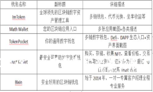 如何在苹果设备上下载和安装最新版本的TP钱包