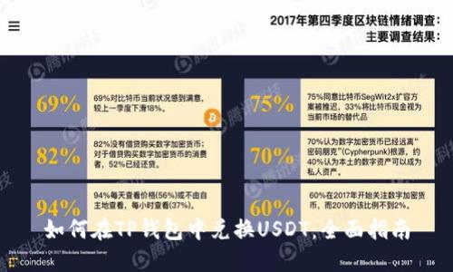 如何在TP钱包中兑换USDT：全面指南