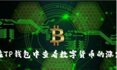 如何在TP钱包中查看数字货