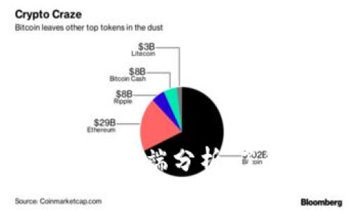 数字货币支付的弊端分析：了解风险与挑战