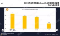 数字货币支付的弊端分析