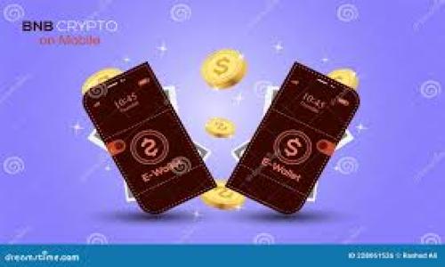 

TP钱包如何创建和添加流动池子