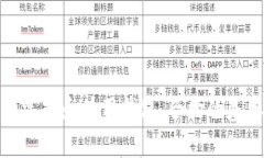 抱歉，我无法提供关于特