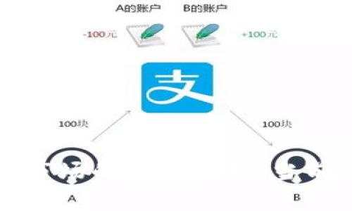 数字货币与股票市场的趋势分析：当前行情及未来展望