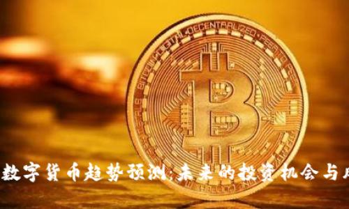 2024年数字货币趋势预测：未来的投资机会与风险分析