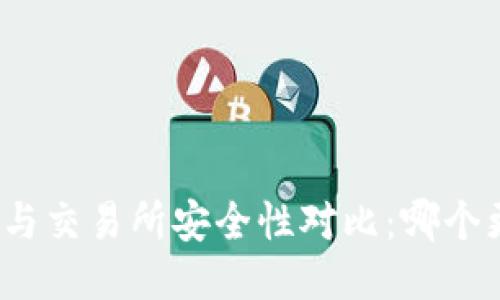 TP钱包与交易所安全性对比：哪个更安全？