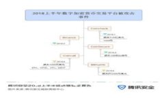 国家发展加密数字货币的