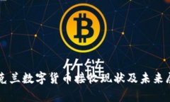 乌克兰数字货币接收现状