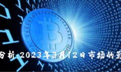 数字货币暴跌分析：2023年