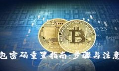 TP钱包密码重置指南：步骤