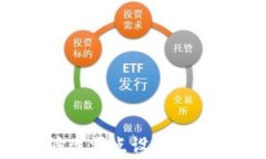 如何在TP钱包中修改滑点设