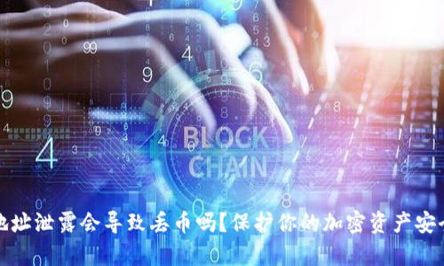 tp钱包地址泄露会导致丢币吗？保护你的加密资产安全的指南