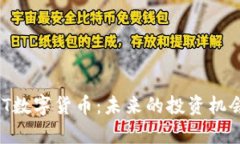深入了解DNT数字货币：未