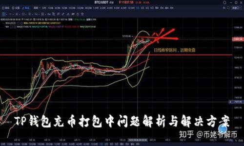 TP钱包充币打包中问题解析与解决方案