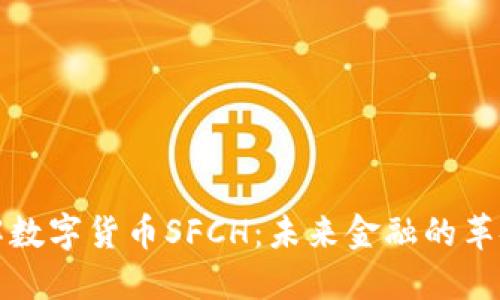 深入了解数字货币SFCH：未来金融的革命性趋势