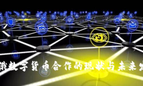 中俄数字货币合作的现状与未来发展