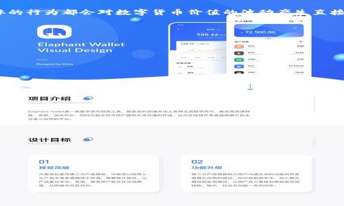 biao ti/biao ti
数字货币的价值定义：全面解析及影响因素

/guanjianci
数字货币, 价值定义, 加密货币, 区块链技术

## 内容主体大纲

1. **数字货币的基本概念**
   - 数字货币的定义
   - 数字货币与传统货币的区别
   - 发展历程

2. **数字货币的价值定义**
   - 价值的基础理论
   - 数字货币价值的构成要素
   - 价值评估方法

3. **影响数字货币价值的因素**
   - 市场需求与供给
   - 技术进步与区块链技术的影响
   - 政策法规与监管

4. **数字货币的投资与风险**
   - 投资数字货币的动机
   - 主要投资风险分析
   - 风险管理与规避策略

5. **数字货币的未来发展趋势**
   - 经济体与金融体系的演变
   - 区块链应用的拓展
   - 用户接受度与市场预期

6. **总结与展望**
   - 对数字货币未来的展望
   - 个体在数字货币中的地位

## 内容主体

### 1. 数字货币的基本概念

数字货币的定义
数字货币是一种以数字形式存在的货币，它可以用于在线交易与支付。与传统货币不同，数字货币通常不以纸币或硬币的形式存在，而是通过数字交易平台进行交易。

数字货币与传统货币的区别
数字货币与传统货币最大的区别在于它的存在形式。传统货币是实体化的，有央行发行和管理，而数字货币则是去中心化的，往往没有单一实体控制。此外，数字货币的交易速度通常比传统货币快，且手续费更低。

发展历程
数字货币的诞生可以追溯到比特币的推出，虽然早期的数字货币并不普及，但随着区块链技术的发展，数字货币逐渐获得了广泛关注。如今，市场上不仅有比特币，还有以太坊、瑞波币等多种数字货币。数字货币的种类与应用场景逐渐丰富，吸引了越来越多的投资者和用户。

### 2. 数字货币的价值定义

价值的基础理论
价值的定义是一个复杂的问题，经济学家们对其有很多不同的见解。一般来说，价值可以视为物品在市场上的交换价值，或者一个物品满足需求的能力。对于数字货币而言，其价值也与这些因素密切相关。

数字货币价值的构成要素
数字货币的价值可以由多种因素构成，包括稀缺性、实用性、市场需求、用户信任度等。比如，比特币的总量是2100万枚，这种稀缺性使得它具有了一定的价值。此外，其在某些交易中的实际用处也影响了其价值。

价值评估方法
评估数字货币的价值可以使用多种方法，包括成本法、市场比较法、收入法等。在缺乏财务数据的情况下，市场比较法成为一种常用的评估方式，通过对比同类数字货币的市场表现，分析其相对价值。

### 3. 影响数字货币价值的因素

市场需求与供给
市场需求与供给是影响任何商品价值的基本经济学原理，对于数字货币同样适用。当需求超过供给时，数字货币的价格通常会上涨，反之亦然。此外，数字货币的流通性也会影响其市场需求。

技术进步与区块链技术的影响
技术的进步在很大程度上影响着数字货币的价值。区块链技术的不断发展不仅提高了数字货币的安全性和效率，也可能导致出现新的数字货币，从而影响市场的供需平衡。

政策法规与监管
政府的政策与法规直接影响着数字货币的价值。一些国家对数字货币采取宽松的态度，促进了其发展，而另一些国家却加大了监管力度，导致数字货币的价值波动。因此，政策的不确定性是投资者必须考虑的重要因素。

### 4. 数字货币的投资与风险

投资数字货币的动机
投资数字货币的动机主要包括追求高回报、分散投资风险、参与新兴市场等。相较于传统投资，数字货币往往能提供更高的收益潜力，这吸引了大量投资者。

主要投资风险分析
数字货币投资的风险多种多样，包括价格波动风险、技术风险、市场风险等。由于市场尚在发展阶段，很多数字货币的收益并不稳定，投资者需谨慎评估。

风险管理与规避策略
有效的风险管理策略可以帮助投资者减少损失。包括制定合理的投资策略、保持适度的资产配置、使用止损工具等。此外，持续跟踪市场变化，及时调整投资组合也是至关重要的。

### 5. 数字货币的未来发展趋势

经济体与金融体系的演变
随着数字货币的不断发展，未来的经济体和金融体系将会发生重大变化。它能促进跨境交易便利化，提高交易效率，降低交易成本。同时，也可能对传统金融机构带来冲击，需要其适应新形势。

区块链应用的拓展
区块链技术的广泛应用将不仅限于金融领域，还可能会在供应链管理、医疗、版权等方面产生巨大影响。这为数字货币的应用场景提供了丰富的可能性，进一步推动其价值提升。

用户接受度与市场预期
用户接纳度的提高是数字货币发展的重要标志，未来可能会有更多的商家和消费者接受数字货币支付。此外，市场对于数字货币未来走势的预期也会影响目前的市场表现。

### 6. 总结与展望

对数字货币未来的展望
数字货币作为一种新兴的金融工具，其价值定义与市场行为仍在不断演变。未来的发展取决于技术的进步、市场的成熟和政策的适应程度。

个体在数字货币中的地位
随着越来越多的人关注和参与到数字货币市场，每个个体的选择都可以影响市场。无论是投资还是日常使用，个体的行为都会对数字货币价值的波动产生直接影响。

## 相关问题探讨

1. **数字货币的价值与法定货币相比如何？**
   - 在这一部分，可以深入比较数字货币与法定货币在各方面的优劣，包括稳定性、流通性和接受度等。

2. **哪些因素会导致数字货币价格的剧烈波动？**
   - 解析造成数字货币价格波动的具体事件和因素，例如市场新闻、技术问题和投资者心理等。

3. **数字货币如何影响全球金融体系？**
   - 讨论数字货币对传统金融机构、货币政策和国际贸易的潜在影响，以及可能出现的创新。

4. **区块链技术将在数字货币中扮演怎样的角色？**
   - 深入分析区块链技术如何在数字货币中提供安全性、透明度和效率，尤其是在防抵赖、去中心化等方面。

5. **如何评估一个数字货币的投资价值？**
   - 提供具体的方法和技巧来评估数字货币的投资潜力，结合数据分析与市场趋势。

6. **数字货币的法律地位和未来发展潜力是什么？**
   - 探讨不同国家对数字货币的法律立场，以及政策变化如何影响其未来发展。

7. **在投资数字货币时需注意哪些心理因素？**
   - 讨论投资者心理如何影响决策，包括恐惧与贪婪的心理效应，以及如何保持冷静理性的投资态度。