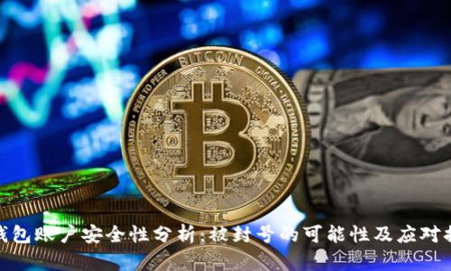 TP钱包账户安全性分析：被封号的可能性及应对措施