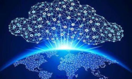 如何解决TP钱包中无法出售数字货币的问题

TP钱包,数字货币,卖币问题,解决方案/guanjianci

### 内容主体大纲

1. 引言
   - 数字货币的流行与TP钱包的介绍
   - 卖币的必要性与常见问题

2. TP钱包概述
   - TP钱包的功能与特点
   - 当前市场中的竞争对手

3. 卖币的常见问题
   - 为什么无法出售数字货币
   - 可能出现的错误及其原因

4. 解决卖币问题的方法
   - 检查网络连接
   - 确认币种与平台支持
   - 更改交易设置
   - 与客服沟通

5. 使用TP钱包的最佳实践
   - 提高卖出效率的技巧
   - 如何安全存储与交易数字货币

6. 未来数字货币交易趋势
   - TP钱包在未来市场中的角色
   - 加密货币的潜力与风险

7. 结论
   - 总结解决方案与使用建议
   - 对未来数字货币交易的展望

---

### 引言

在目前数字货币迅速发展的环境中，许多人选择通过加密货币交易实现财富增值。TP钱包由于其便捷、安全及功能丰富，成为用户翘楚的选择之一。然而，在卖出数字货币的过程中，一些用户可能会遇到无法顺利卖出的困扰。本文将深入探讨这一问题，并提供切实可行的解决方案。

### TP钱包概述

TP钱包是一种多功能数字货币钱包，它支持多种主流币种的存储与交易。用户可以通过TP钱包方便地管理资产，进行转账、兑换等操作。在科技日新月异的当下，TP钱包与许多其他数字钱包如Trust Wallet、MetaMask等形成了激烈竞争，其安全性和用户体验也得到了广泛认可。

### 卖币的常见问题

为什么无法出售数字货币

用户在TP钱包中卖币时，可能会遇到多种问题。首先，网络连接不良是导致卖币失败的普遍原因。如果用户的网络信号弱或不稳定，交易请求可能无法成功提交。其次，TP钱包支持的币种有限，若用户尝试卖出不在支持列表中的币种，也会出现无法出售的情况。此外，交易设置不当，例如选错了交易方式，手续费不足等，也可能导致无法顺利完成交易。

可能出现的错误及其原因

除上述原因外，用户还可能遭遇钱包版本问题。如果使用的TP钱包版本已过时，可能不支持最新的交易功能，导致卖币失败。此外，用户在创建账户时未做好身份验证，或由于账户被限制，也可能影响交易。此外，市场波动剧烈时，许多交易平台会对卖出订单设置限制，用户也可能因此无法进行交易。

### 解决卖币问题的方法

检查网络连接

解决任何技术问题的第一步是确保您的网络连接稳定。用户应首先确认设备接入的是一个可以稳定工作的网络，例如Wi-Fi。如果网络不好，可以试着重启路由器，或切换到其他网络尝试销售。在网络连接良好的情况下，再进行下一个检查步骤。

确认币种与平台支持

在TP钱包中，用户可以查看其支持的币种列表。在决定卖出某种币之前，务必确认该币种是否在支持列表中。如果该币种不被支持，建议用户寻找其他交易平台完成交易。同时，亦可考虑将其兑换成其他TP钱包支持的币种，再进行卖出。

更改交易设置

用户需检查TP钱包的交易设置，确保所有输入均正确。如果手续费不足或者未按照平台要求设置交易方式，可能会导致交易失败。建议用户适当提高手续费，以确保交易能够快速被矿工确认。

与客服沟通

若以上方法仍无法解决问题，建议用户直接联系TP钱包的客服。提供详细信息能够帮助客服更快找出问题并提出相应的解决方案。很多时候，客服能够为您提供更为专业的技术支持，解决您在卖币过程中遇到的具体问题。

### 使用TP钱包的最佳实践

提高卖出效率的技巧

在使用TP钱包的过程中，用户可以通过多种方式提高交易效率。例如，用户可及时更新TP钱包至最新版本，以确保使用到最新功能和安全设置。此外，用户在交易高峰期内进行卖币操作可能会导致确认时间延长，因此，更建议在非高峰时段进行数字货币的买卖。

如何安全存储与交易数字货币

安全是数字货币交易中一个非常重要的方面。用户应定期备份自己的钱包，并妥善保存助记词和私钥，以防止丢失或被盗。此外，启用两步验证也能有效增强账户的安全性，避免他人未经授权访问您的TP钱包。

### 未来数字货币交易趋势

TP钱包在未来市场中的角色

随着数字货币的日益普及，TP钱包在市场中的重要性将愈加凸显。未来更多人将会追求便捷和高效的交易体验，TP钱包的多元化功能，将使得其在市场竞争中继续占据一席之地。同时，随着区块链技术的不断发展，TP钱包未来可能还会集成更多功能，如NFT存储、DeFi交易等。

加密货币的潜力与风险

尽管数字货币有着巨大的发展潜力和投资收益，但也伴随着不小的风险，价格波动性极高，且国家政策法规的变化会对市场产生直接影响。因此，在参与数字货币交易时，用户必须充分了解潜在的风险，并合理管理资产，建议只投资自己能够承担损失的资金。

### 结论

总的来说，TP钱包在数字货币的买卖过程中为用户提供了便利，但在使用过程中可能会遇到交易问题。通过合理检查网络、确认币种支持、调整交易设置以及联系客服等措施，大多数问题都能够得到解决。只有掌握好这些技巧，才能在数字货币这个风口中，找到属于自己的财富机遇。 

### 七个相关问题

1. TP钱包支持的币种有哪些？
2. 如何确保TP钱包的安全性？
3. TP钱包的手续费是如何计算的？
4. 在TP钱包中如何进行买入操作？
5. 是否可以通过TP钱包进行跨币种交易？
6. 如何备份我的TP钱包？
7. 在卖币时遇到价格波动应该如何应对？

针对每个问题的详细介绍将进一步展示TP钱包在数字货币交易中的应用和重要性。
