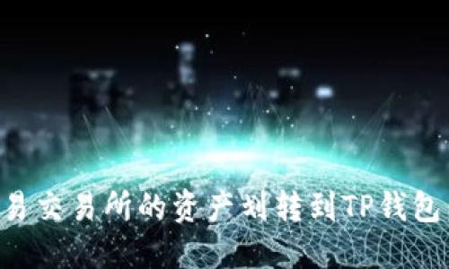 如何将欧易交易所的资产划转到TP钱包：详尽指南