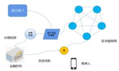 如何处理TP钱包被盗币的情