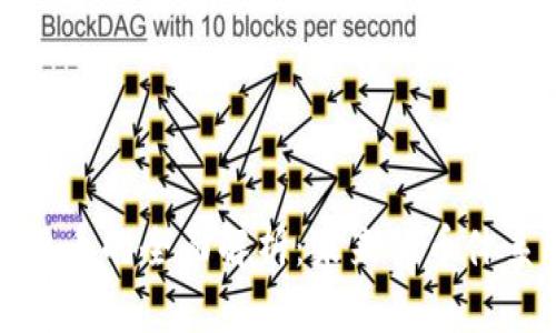 央行数字货币的全面解析：未来货币体系的新标杆
