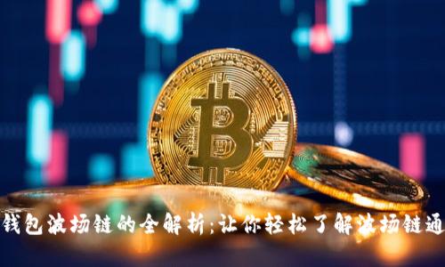 TP钱包波场链的全解析：让你轻松了解波场链通道
