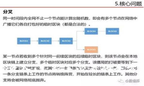 数字货币投资入门：新手必看的全方位教程视频