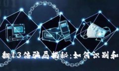 数字货币翻13倍骗局揭秘：