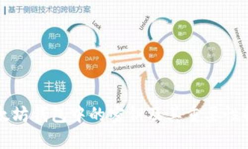 以太坊钱包中的密钥及其重要性解析