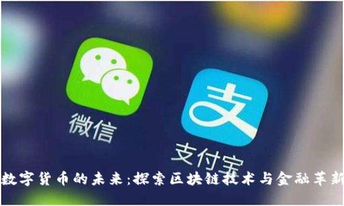 数字货币的未来：探索区块链技术与金融革新