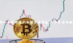 关于TP钱包（Trust Wallet）里