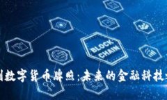 智利数字货币牌照：未来
