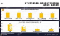 : 数字货币投资全解析：你