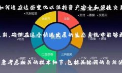 选择最适合你的专业以太