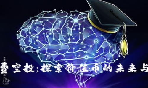 TP钱包免费空投：探索价值币的未来与投资机会