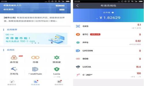 TP钱包免费空投：探索价值币的未来与投资机会