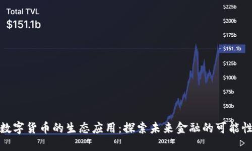 数字货币的生态应用：探索未来金融的可能性