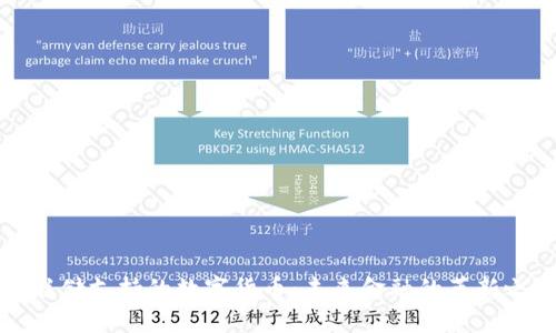 美联储支持的数字货币：未来金融的革新之路