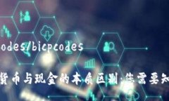 bicpcodes/bicpcodes数字货币与